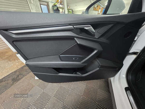 Used Audi A3 2021 for sale - 77268532: Photo 20