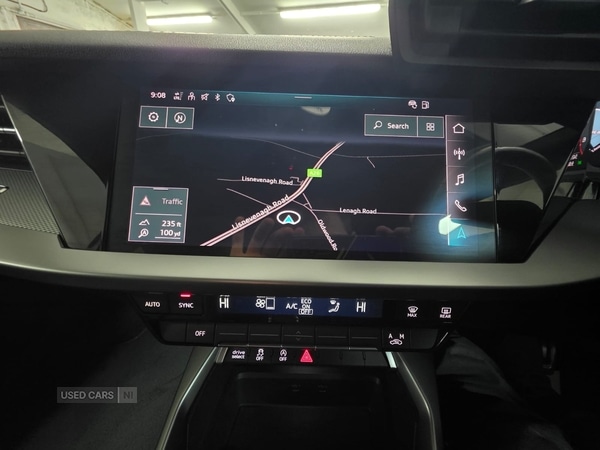 Used Audi A3 2021 for sale - 77268532: Photo 40