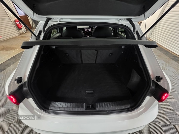 Used Audi A3 2021 for sale - 77268532: Photo 49