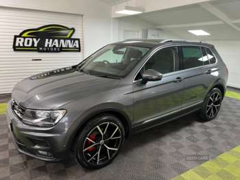 2020 - 2.0 TDi 150 Match 5dr