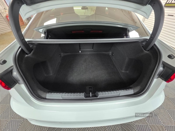 Used Audi A3 2022 for sale - 76927378: Photo 15