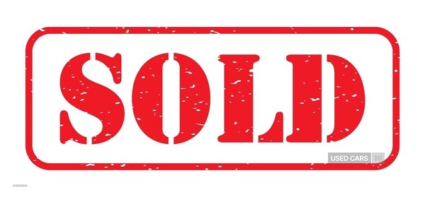 Used Volkswagen Golf 2022 for sale - 76621384: Photo 1