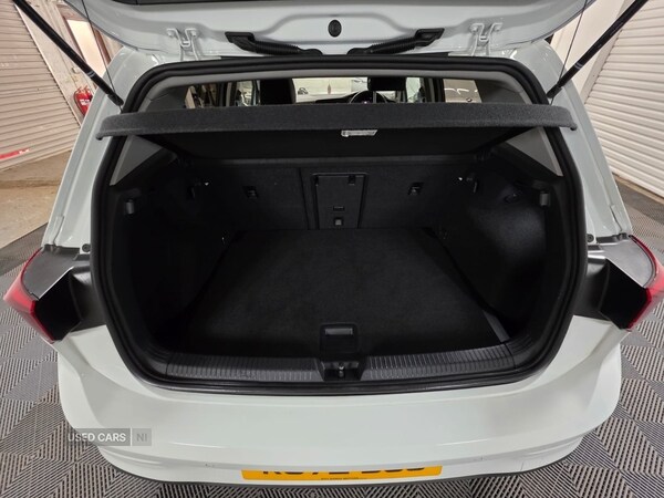 Used Volkswagen Golf 2022 for sale - 76621384: Photo 12