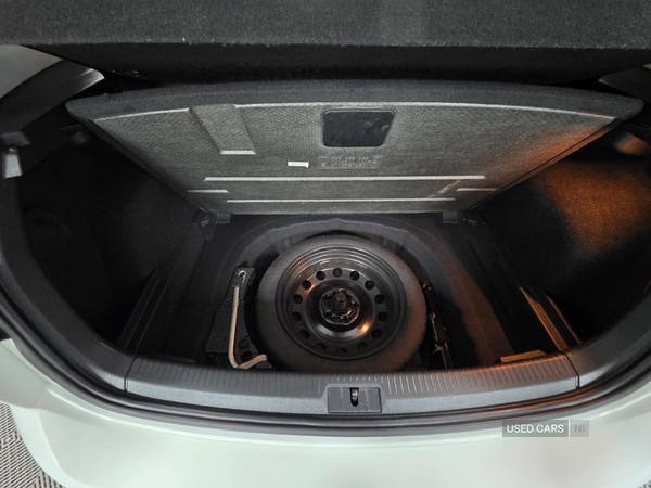 Used Volkswagen Golf 2017 for sale - 77372166: Photo 18