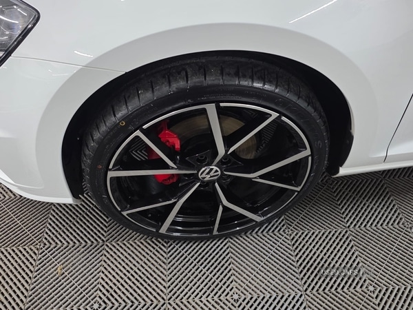 Used Volkswagen Golf 2017 for sale - 77372166: Photo 9