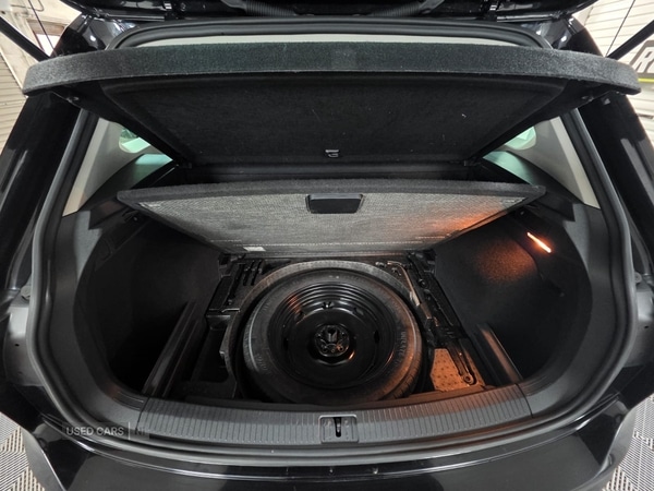 Used Volkswagen Tiguan 2018 for sale - 77092058: Photo 20