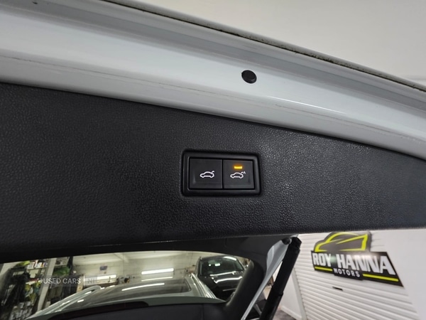 Used Volkswagen Tiguan Allspace 2018 for sale - 77041311: Photo 22