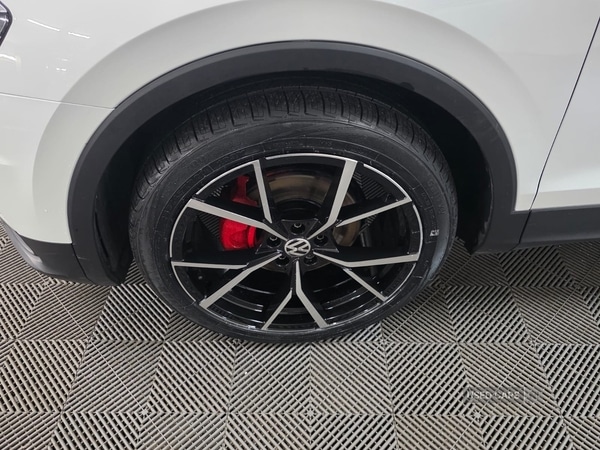 Used Volkswagen Tiguan Allspace 2018 for sale - 77041311: Photo 6