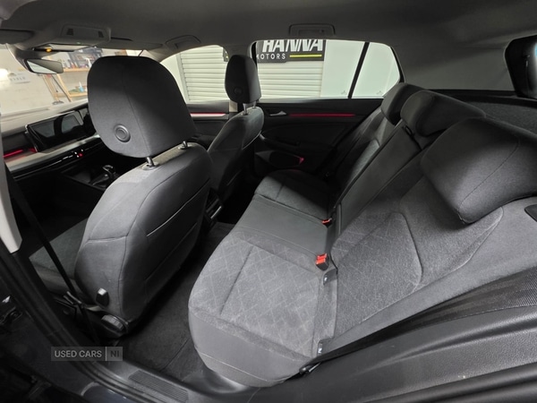 Used Volkswagen Golf 2022 for sale - 77041313: Photo 15