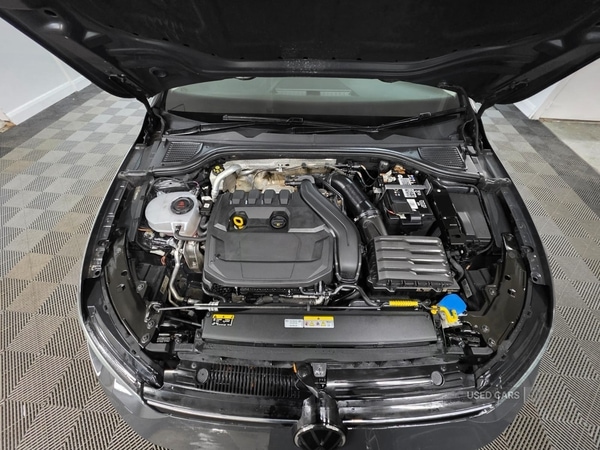 Used Volkswagen Golf 2022 for sale - 77041313: Photo 25