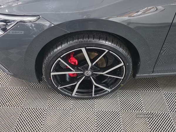 Used Volkswagen Golf 2022 for sale - 77041313: Photo 7