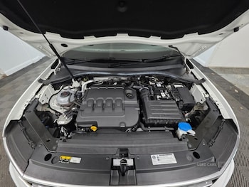 Used Volkswagen Tiguan 2020 for sale - 79554315: Photo