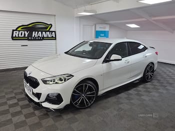 Used BMW 2 Series 2022 for sale - 79767973: Photo