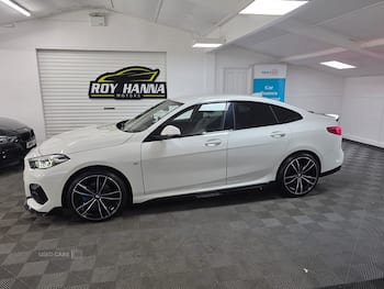 Used BMW 2 Series 2022 for sale - 79767973: Photo
