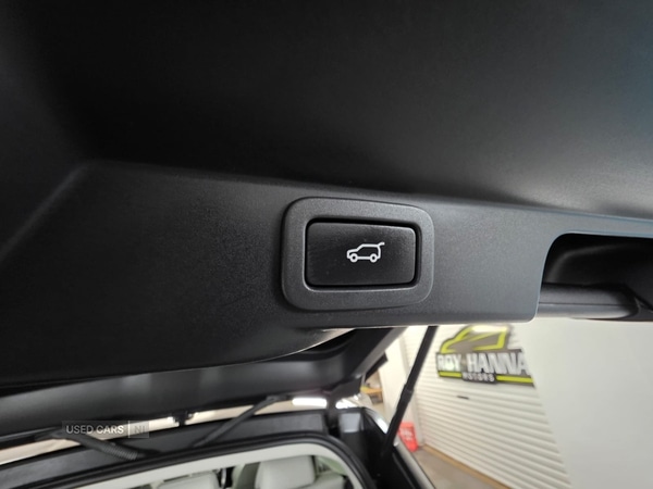 Used Land Rover Range Rover Sport 2015 for sale - 78171765: Photo 10