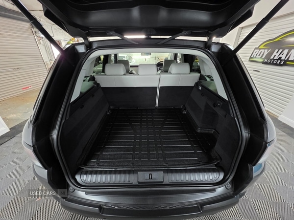 Used Land Rover Range Rover Sport 2015 for sale - 78171765: Photo 12