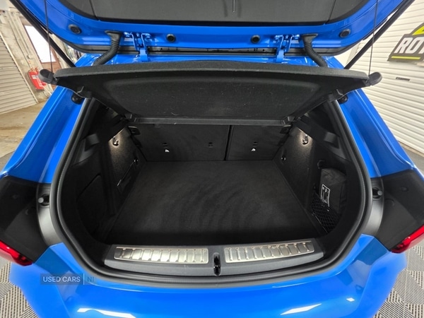 Used BMW 1 Series 2021 for sale - 77613268: Photo 21