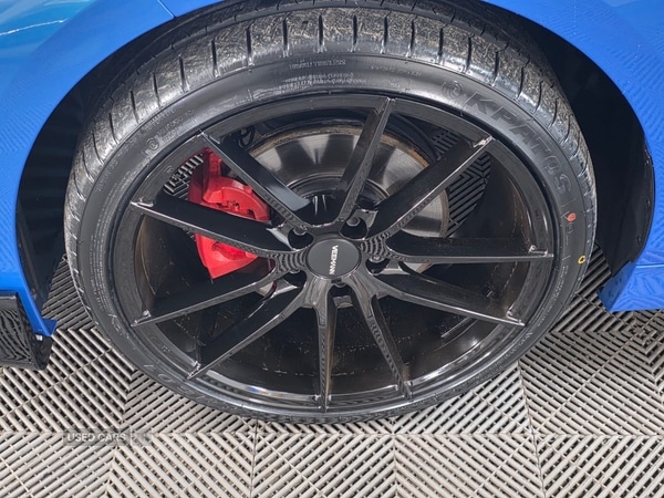 Used BMW 1 Series 2021 for sale - 77613268: Photo 27