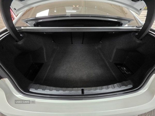 Used BMW 3 Series 2019 for sale - 77910012: Photo 10