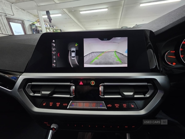 Used BMW 3 Series 2019 for sale - 77910012: Photo 15