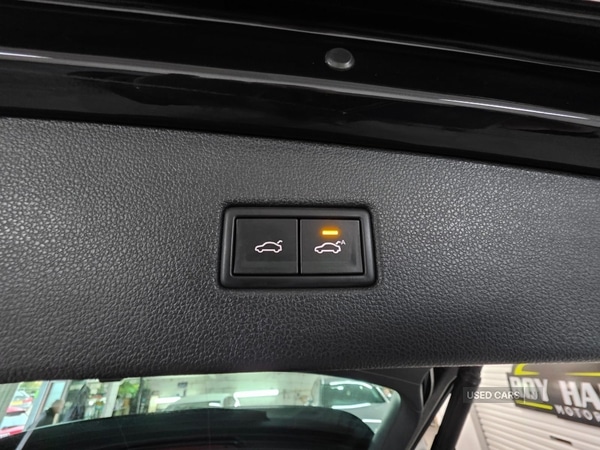 Used Volkswagen Tiguan 2019 for sale - 77587702: Photo 23