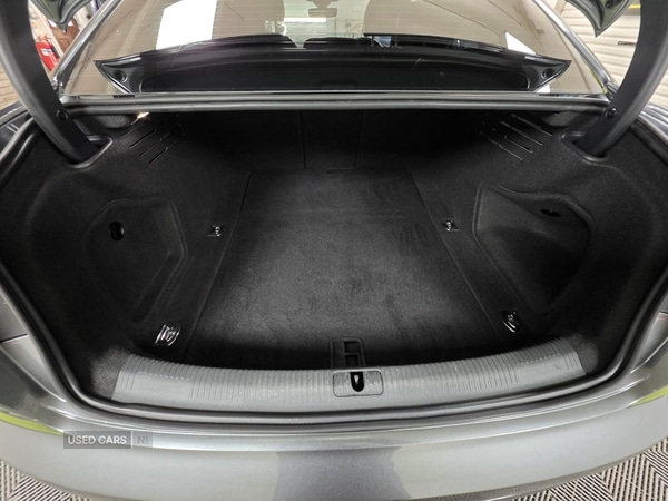 Used Audi A4 2016 for sale - 76702734: Photo 16