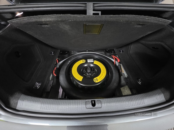 Used Audi A4 2016 for sale - 76702734: Photo 17