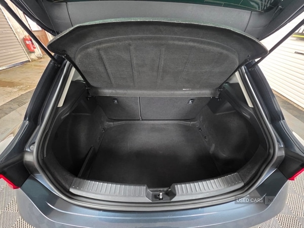 Used SEAT Leon 2021 for sale - 77018029: Photo 10