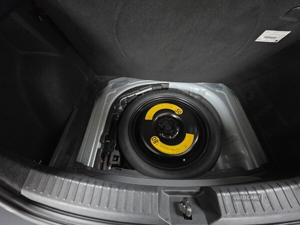 Used SEAT Leon 2021 for sale - 77018029: Photo 17