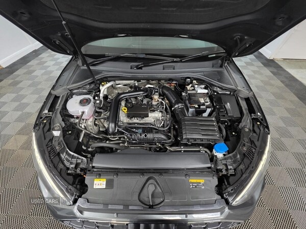 Used Audi A3 2021 for sale - 77254107: Photo 25