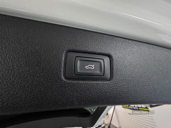 Used Audi Q7 2018 for sale - 78116956: Photo 19