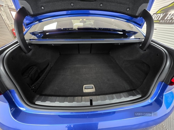 Used BMW 3 Series 2023 for sale - 77587688: Photo 11