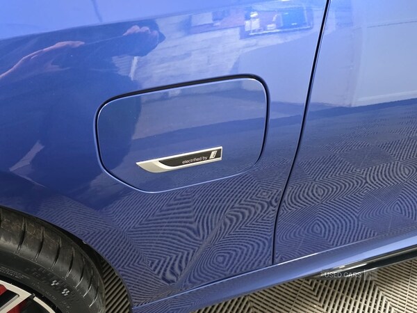 Used BMW 3 Series 2023 for sale - 77587688: Photo 20