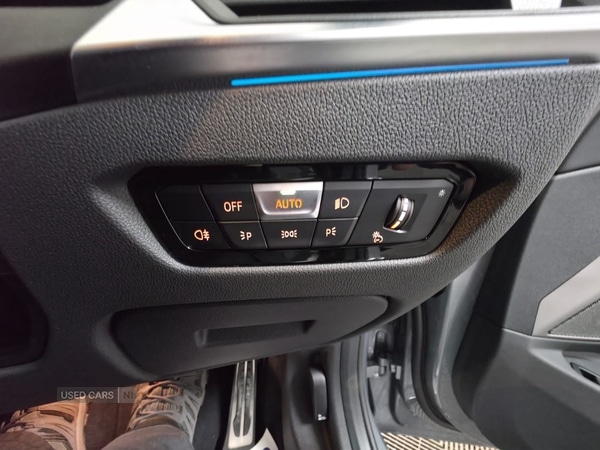 Used BMW M3 2024 for sale - 77041271: Photo 12