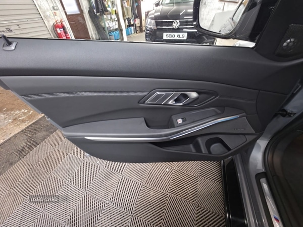 Used BMW M3 2024 for sale - 77041271: Photo 14