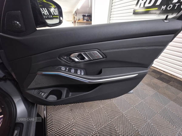 Used BMW M3 2024 for sale - 77041271: Photo 24