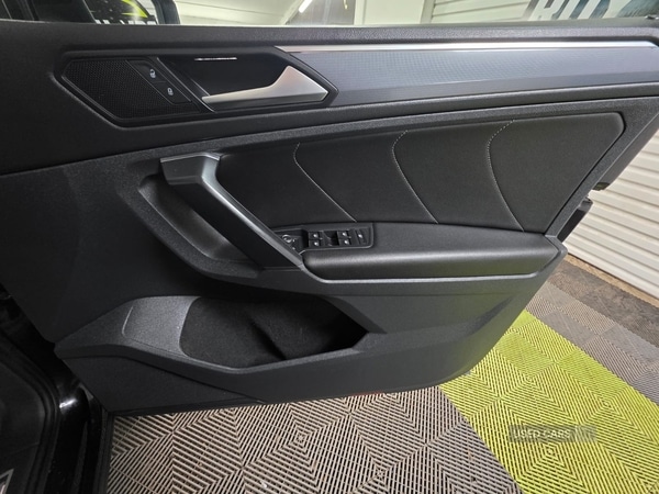 Used Volkswagen Tiguan 2019 for sale - 76399913: Photo 10