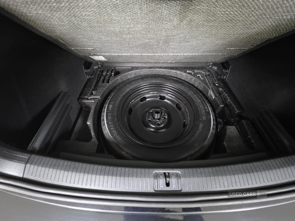 Used Volkswagen Tiguan 2019 for sale - 76399913: Photo 16