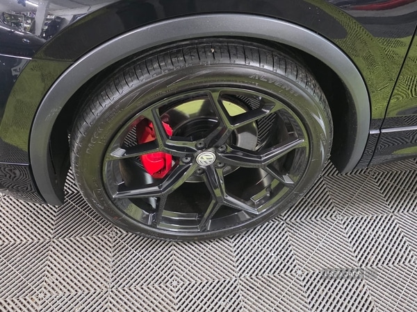 Used Volkswagen Tiguan 2019 for sale - 76399913: Photo 9