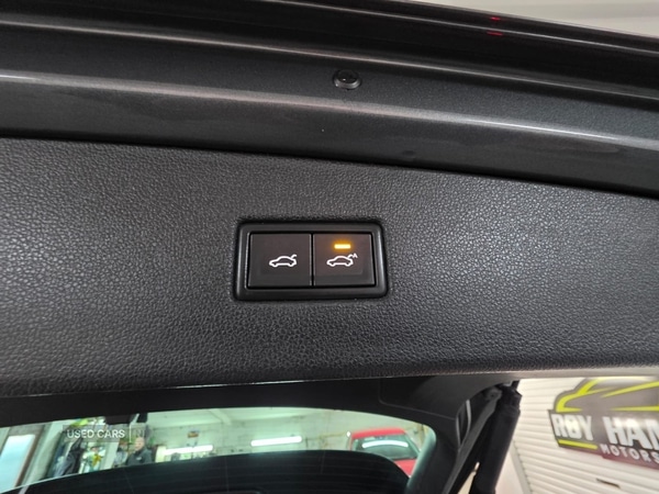 Used Volkswagen Tiguan 2016 for sale - 77958730: Photo 18