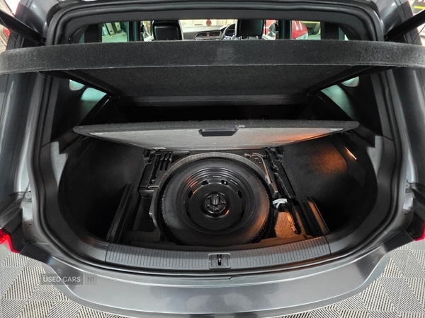 Used Volkswagen Tiguan 2016 for sale - 77958730: Photo 20