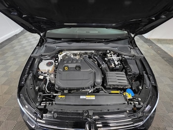 Used Volkswagen Golf 2022 for sale - 79485317: Photo