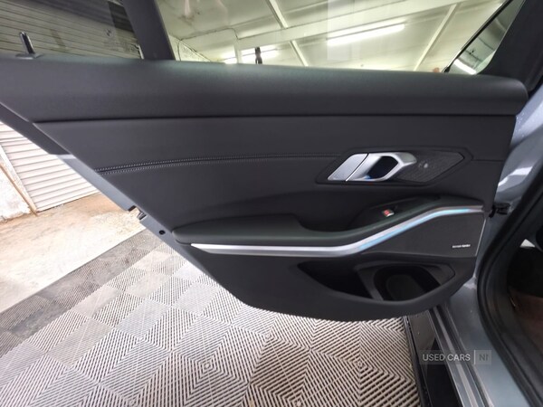 Used BMW M3 2024 for sale - 77825616: Photo 22