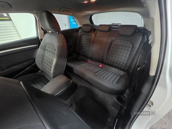 Used Audi A3 2015 for sale - 77457061: Photo 14