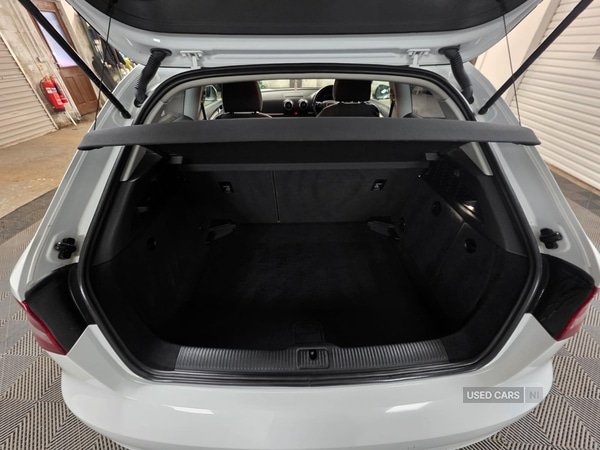 Used Audi A3 2015 for sale - 77457061: Photo 15