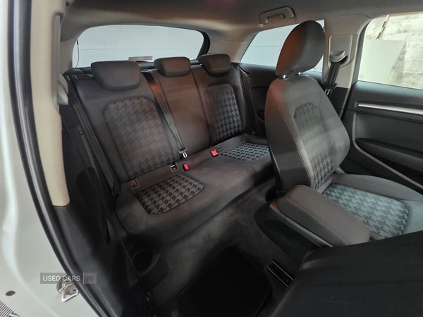 Used Audi A3 2015 for sale - 77457061: Photo 16