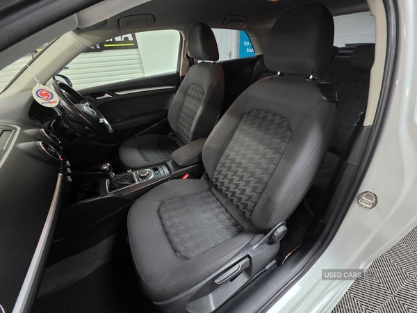 Used Audi A3 2015 for sale - 77457061: Photo 23