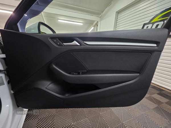 Used Audi A3 2015 for sale - 77457061: Photo 24