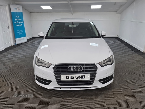 Used Audi A3 2015 for sale - 77457061: Photo 5