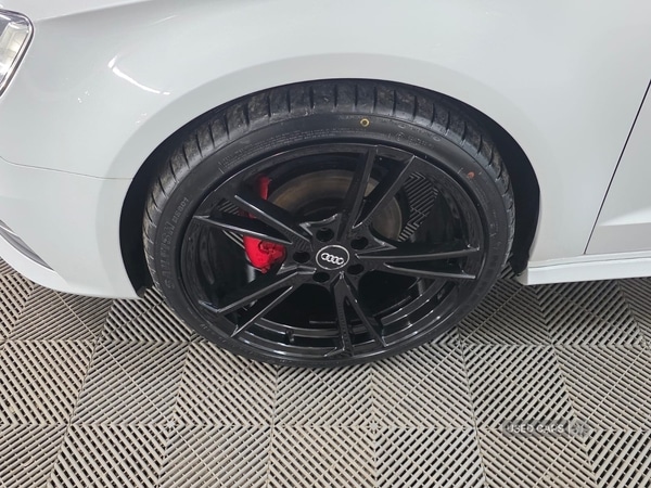 Used Audi A3 2015 for sale - 77457061: Photo 9